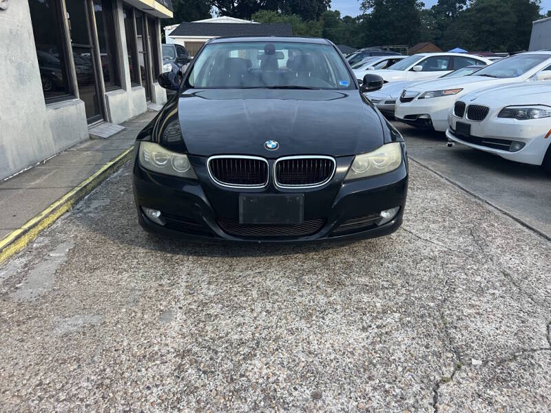 bmw 3 series 2011 WBAPH5C54BA443094 image bmw 3 series 2011 WBAPH5C54BA443094 image
